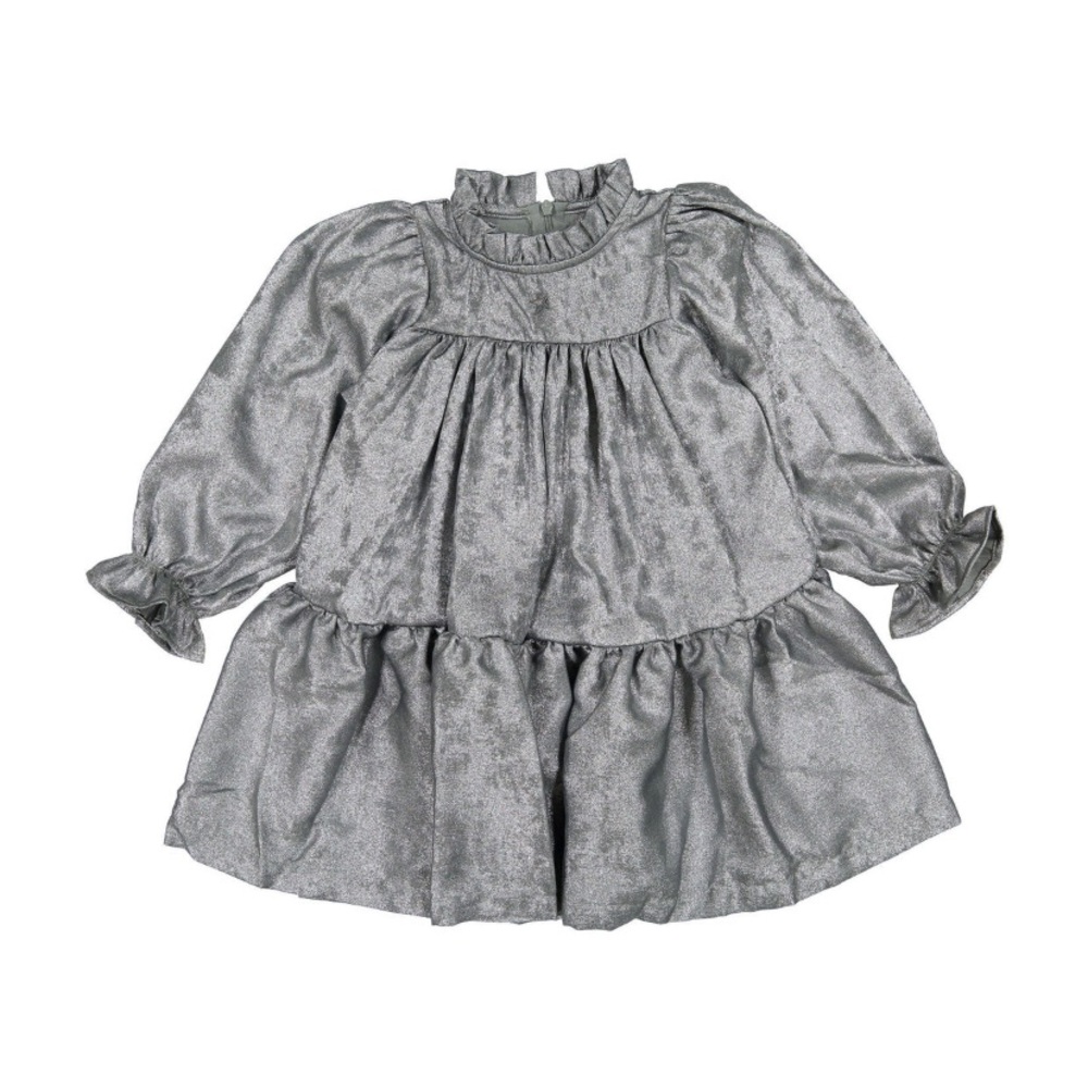 Tocoto Vintage Dress